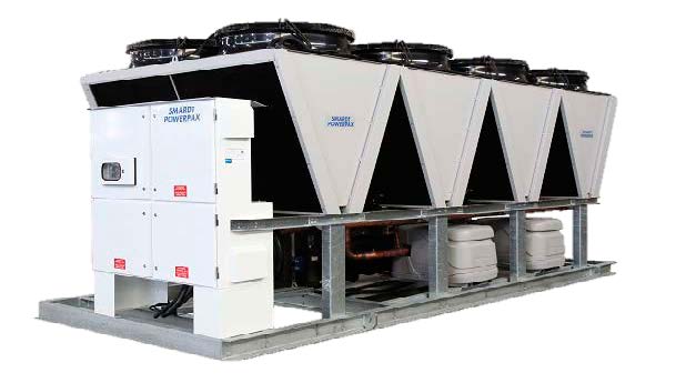 Refrigerador Chiller Refrigerador Chiller