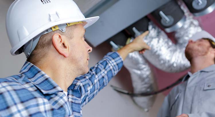 Ar Condicionado Self Contained Ar Condicionado Self Contained