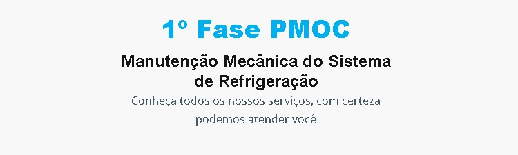 PMOC em Itaquera